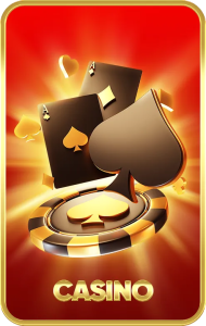 casino 33win